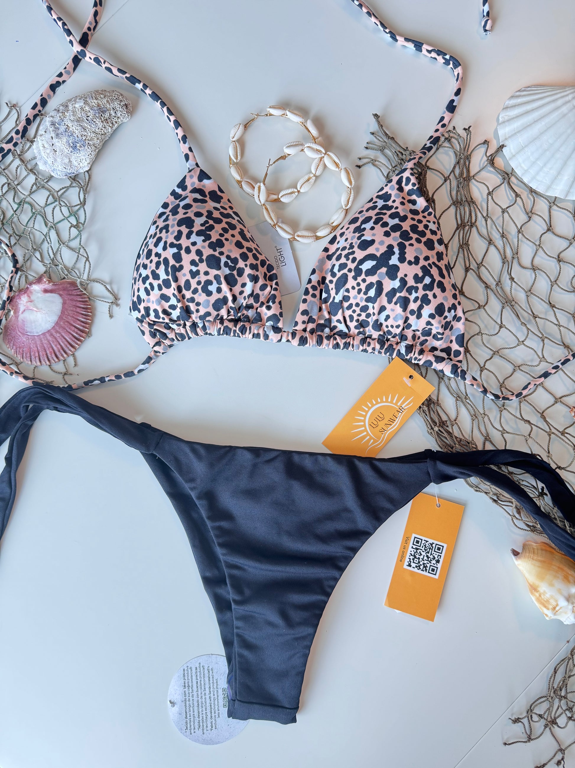 Bikini Set